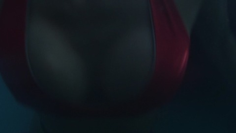 Pic: Lake Bell in Surface