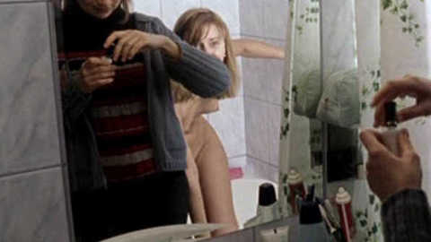 Pic: Maria Popistasu in Sex Traffic