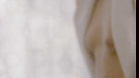 Pic: Maria Popistasu in Tuesday, After Christmas