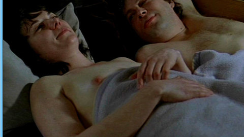 Pic: Ursula Renecke in Montag kommen die Fenster