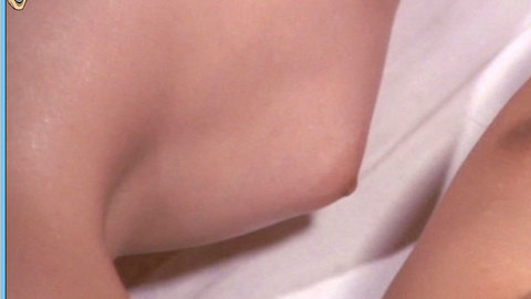 Pic: Aiko Morishita in Motto shinayaka ni, motto shitataka ni