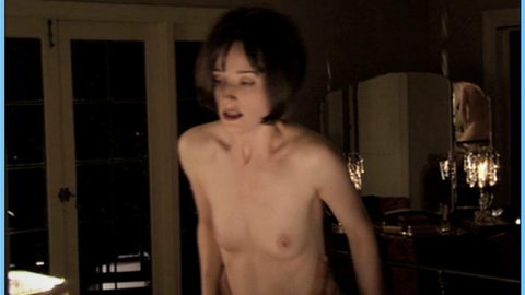 Pic: Jen Taylor in Inheritance