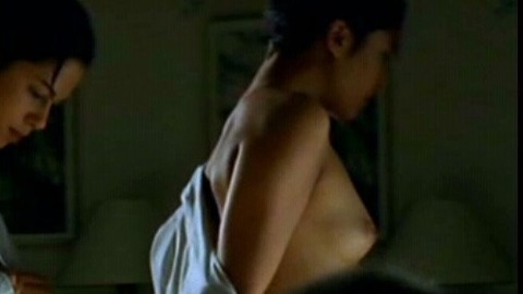 Pic: Alice Taurand in Objectif bac