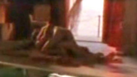 Pic: Stephanie Kellner in Utta Danella