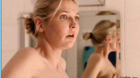 Pic: Katharina Schubert in Japaner sind die besseren Liebhaber