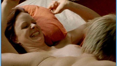 Pic: Minna Haapkylä in Kuutamolla