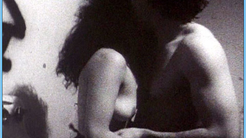 Pic: Karen Wexler in Night Owl