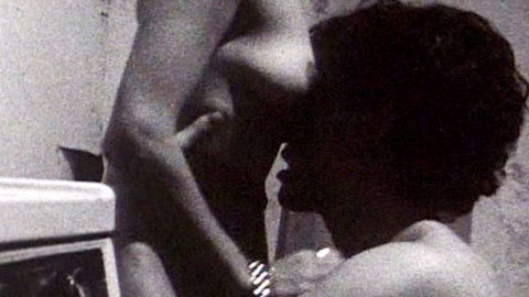 Pic: Karen Wexler in Night Owl