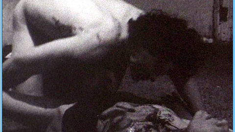 Pic: Karen Wexler in Night Owl