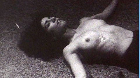 Pic: Karen Wexler in Night Owl