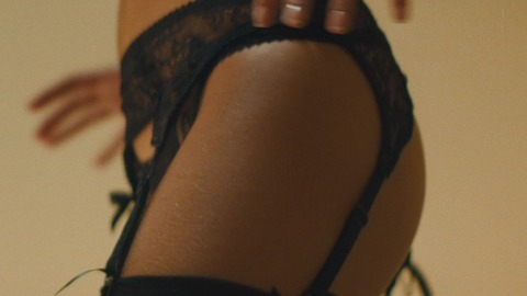Pic: Sienna Miller in Layer Cake