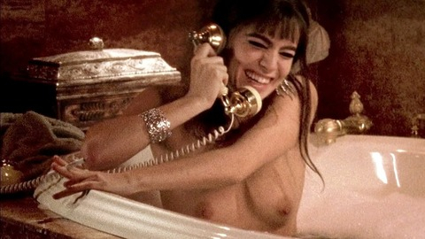 Pic: Sienna Miller in Factory Girl (2006)