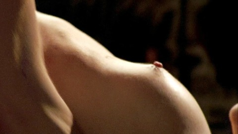 Pic: Sienna Miller in Factory Girl