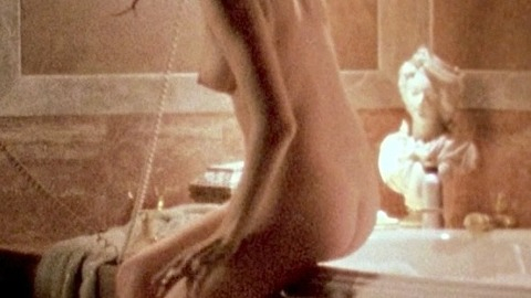 Pic: Sienna Miller in Factory Girl