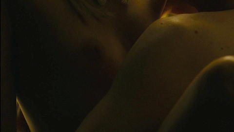 Pic: Sienna Miller in The Mysteries of Pittsburgh (2008)