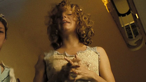 Pic: Sienna Miller in The Edge of Love