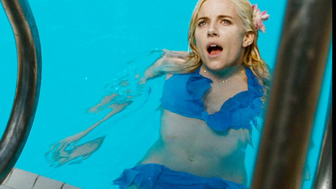 Pic: Sienna Miller in Camille