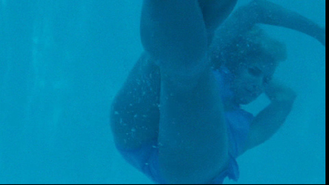 Pic: Sienna Miller in Camille