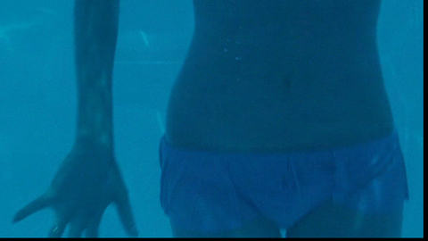 Pic: Sienna Miller in Camille