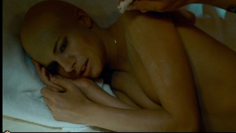 Pic: Sienna Miller in Camille