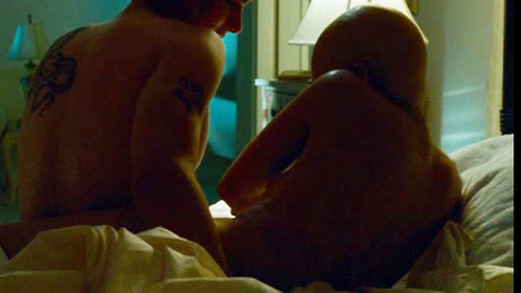 Pic: Sienna Miller in Camille