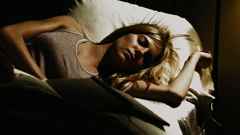 Pic: Sienna Miller in G.I. Joe: The Rise of Cobra