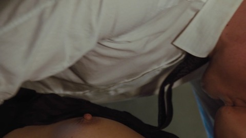 Pic: Sienna Miller in High-Rise