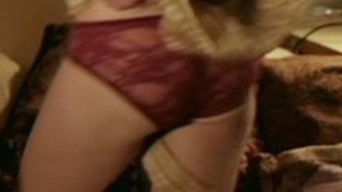 Pic: Kate Moran in Man at Bath