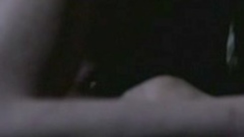 Pic: Kate Moran in Man at Bath