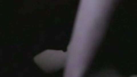 Pic: Kate Moran in Man at Bath