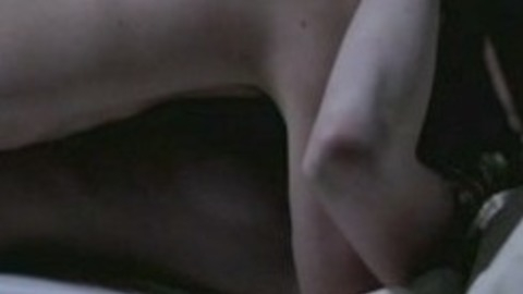 Pic: Kate Moran in Man at Bath