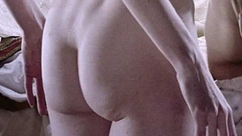 Pic: Kate Moran in Goltzius and the Pelican Company