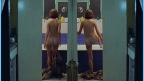 Pic: Kate Steavenson-Payne in Passion of the Priest