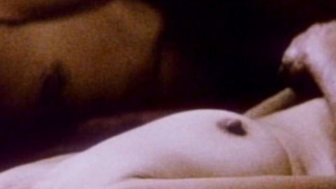 Pic: Magdalena Flores in Japón