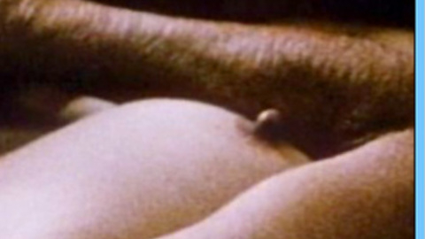 Pic: Magdalena Flores in Japón