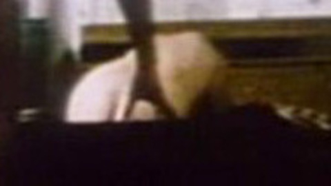 Pic: Magdalena Flores in Japón