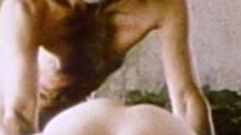 Pic: Magdalena Flores in Japón