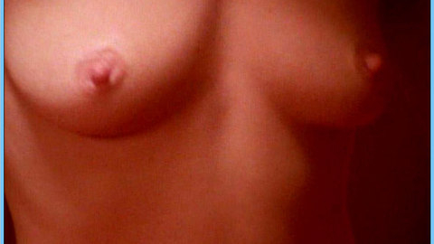 Pic: Tiendra Demian in Emmanuelle in Space: One Last Fling