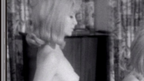 Pic: Sharon Kent in Indecent Desires