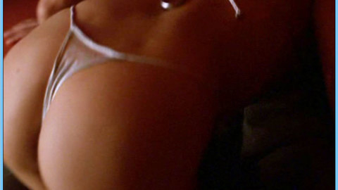 Pic: Carmen Perez in Nip/Tuck