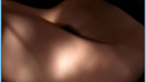 Pic: Olga Pakalović in Fine Dead Girls