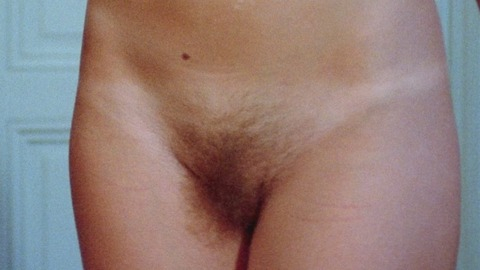 Pic: Martine Stedil in Barbed Wire Dolls