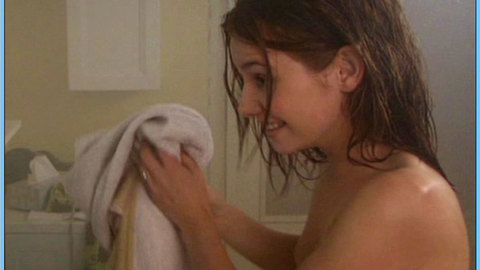 Pic: Josefine Preuss in Türkisch für Anfänger