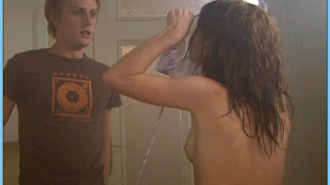 Pic: Josefine Preuss in Türkisch für Anfänger