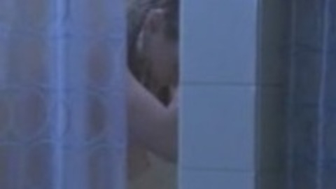 Pic: Christina Cole in Hex