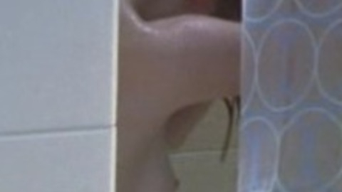 Pic: Christina Cole in Hex