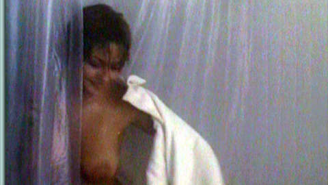 Pic: Patricia Pérez in Dile a Laura que la quiero