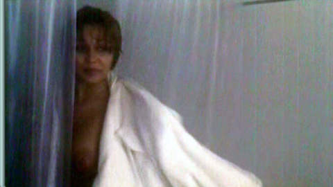 Pic: Patricia Pérez in Dile a Laura que la quiero