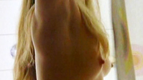 Pic: Maria Vogt in SK Kölsch