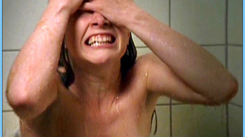 Pic: Maria Vogt in SK Kölsch